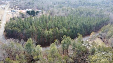 4650 John Berry Road Valdese NC 28690