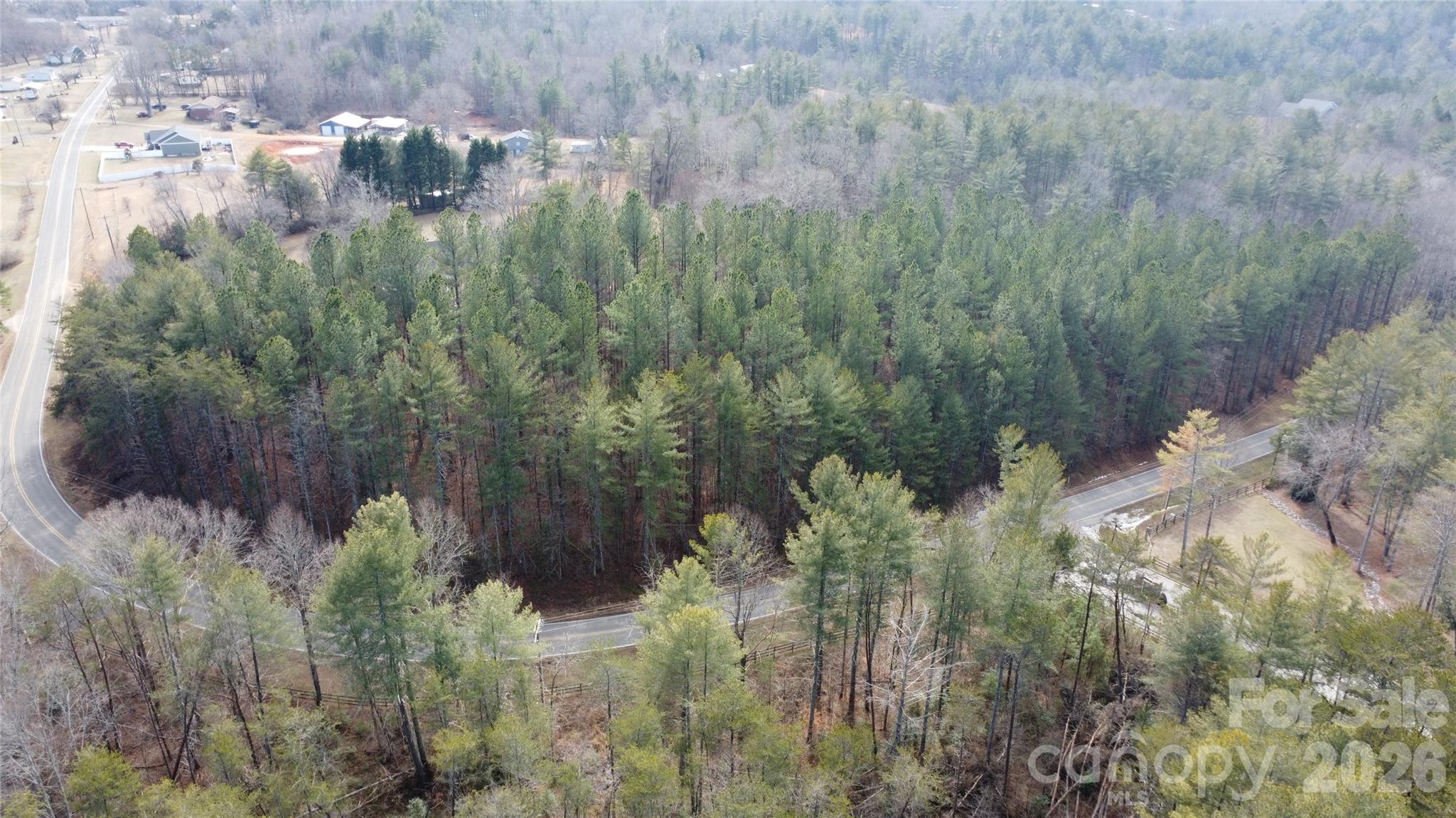 4650 John Berry Road Valdese NC 28690