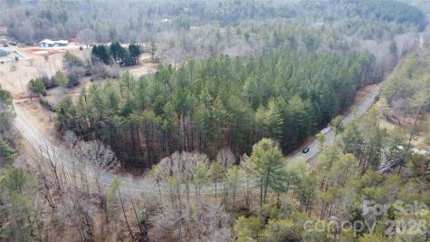 4650 John Berry Road Valdese NC 28690