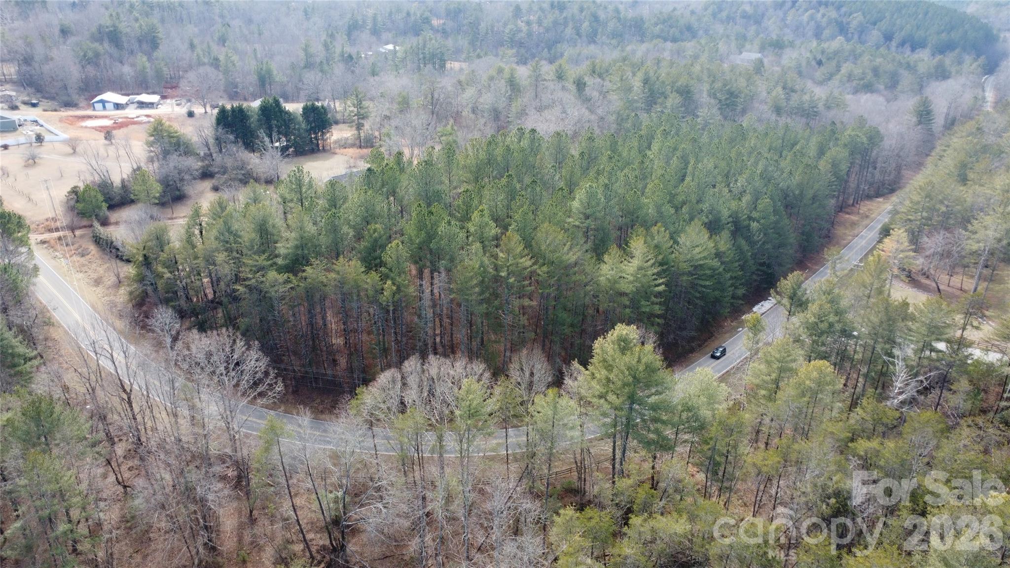 4650 John Berry Road Valdese NC 28690