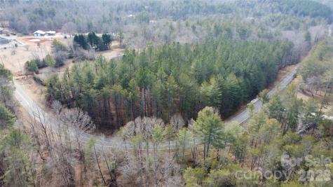 4650 John Berry Road Valdese NC 28690