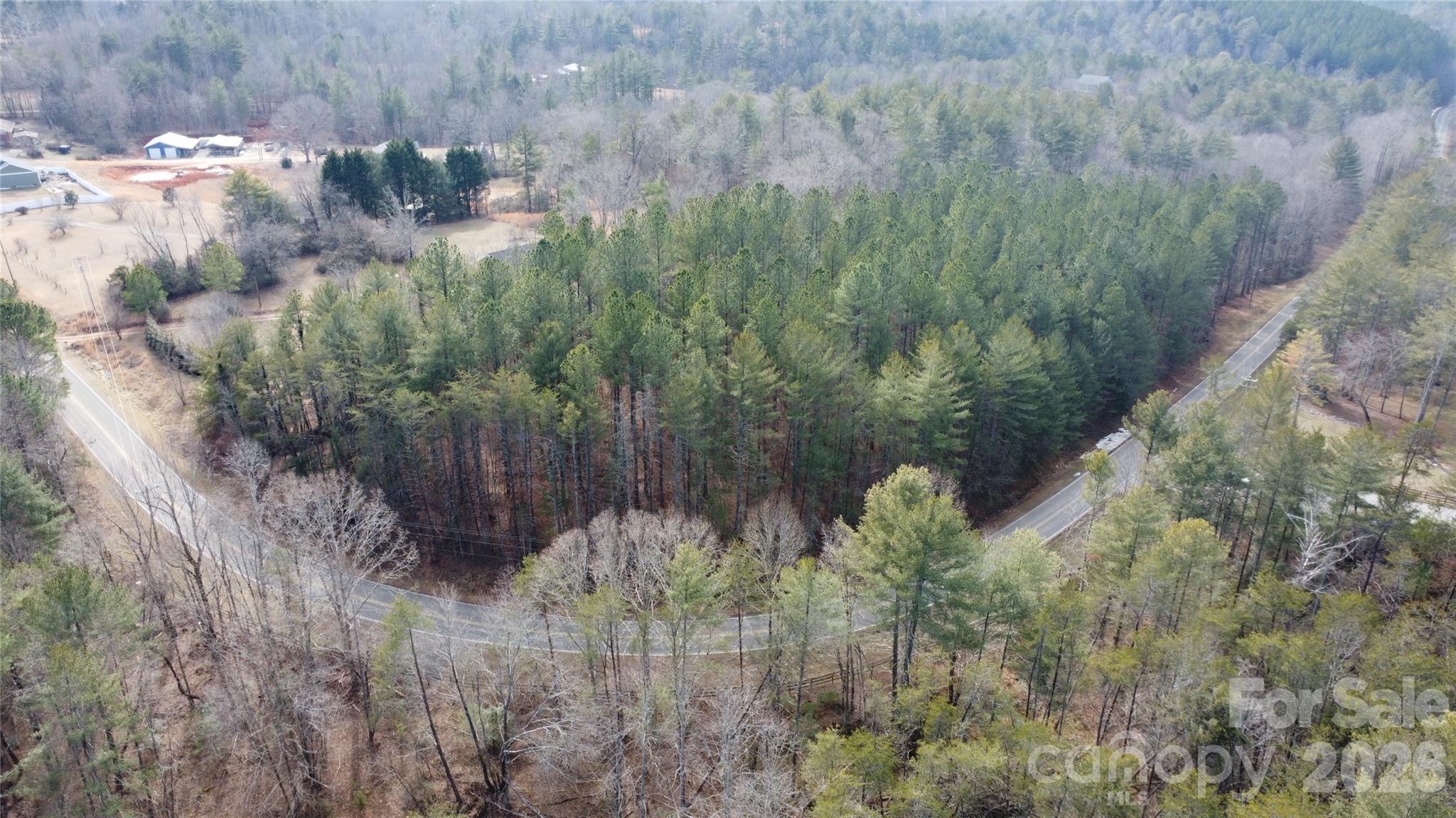 4650 John Berry Road Valdese NC 28690