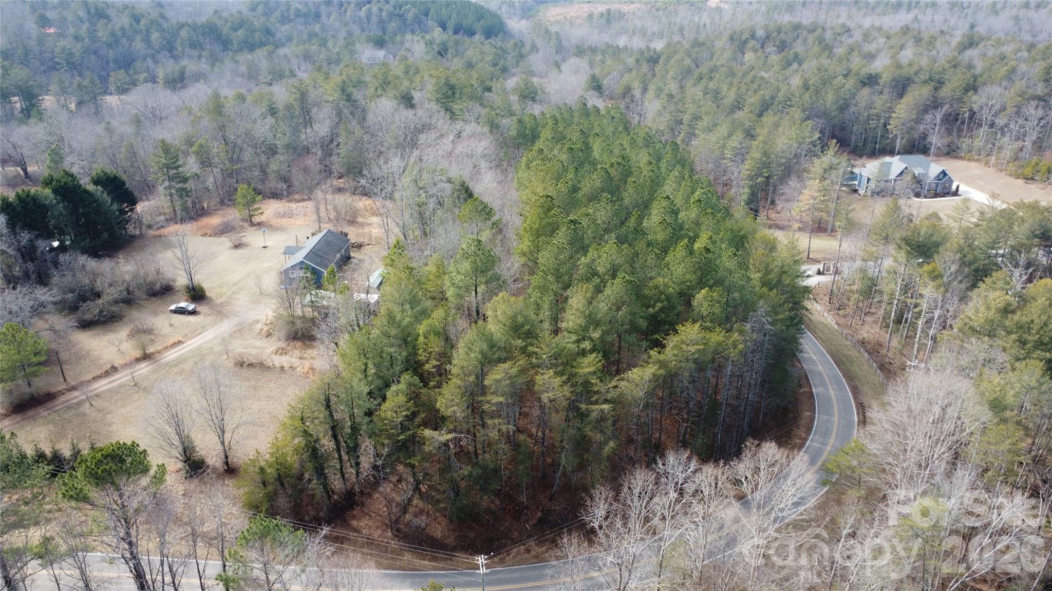 4650 John Berry Road Valdese NC 28690