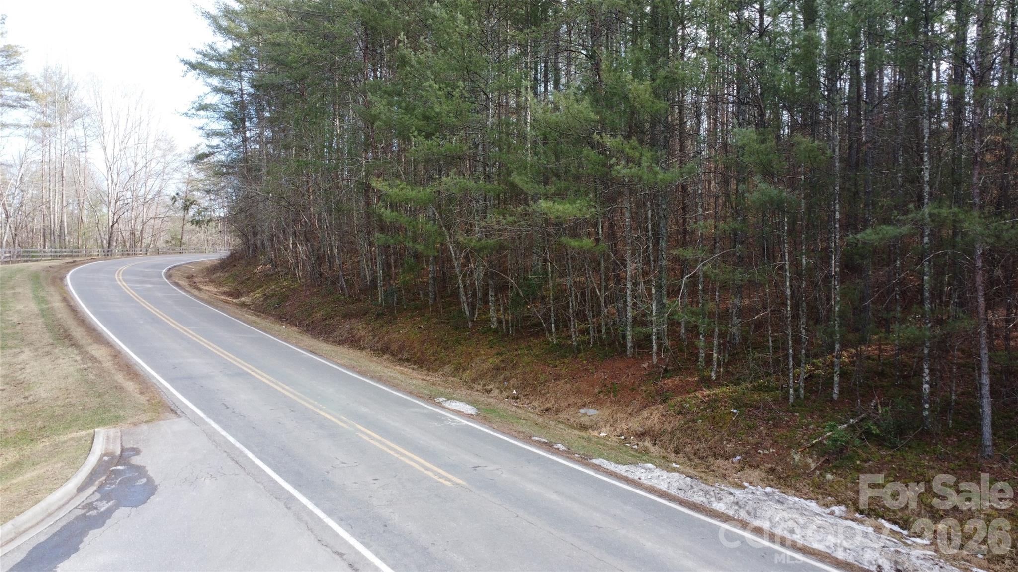 4650 John Berry Road Valdese NC 28690