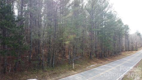 4650 John Berry Road Valdese NC 28690
