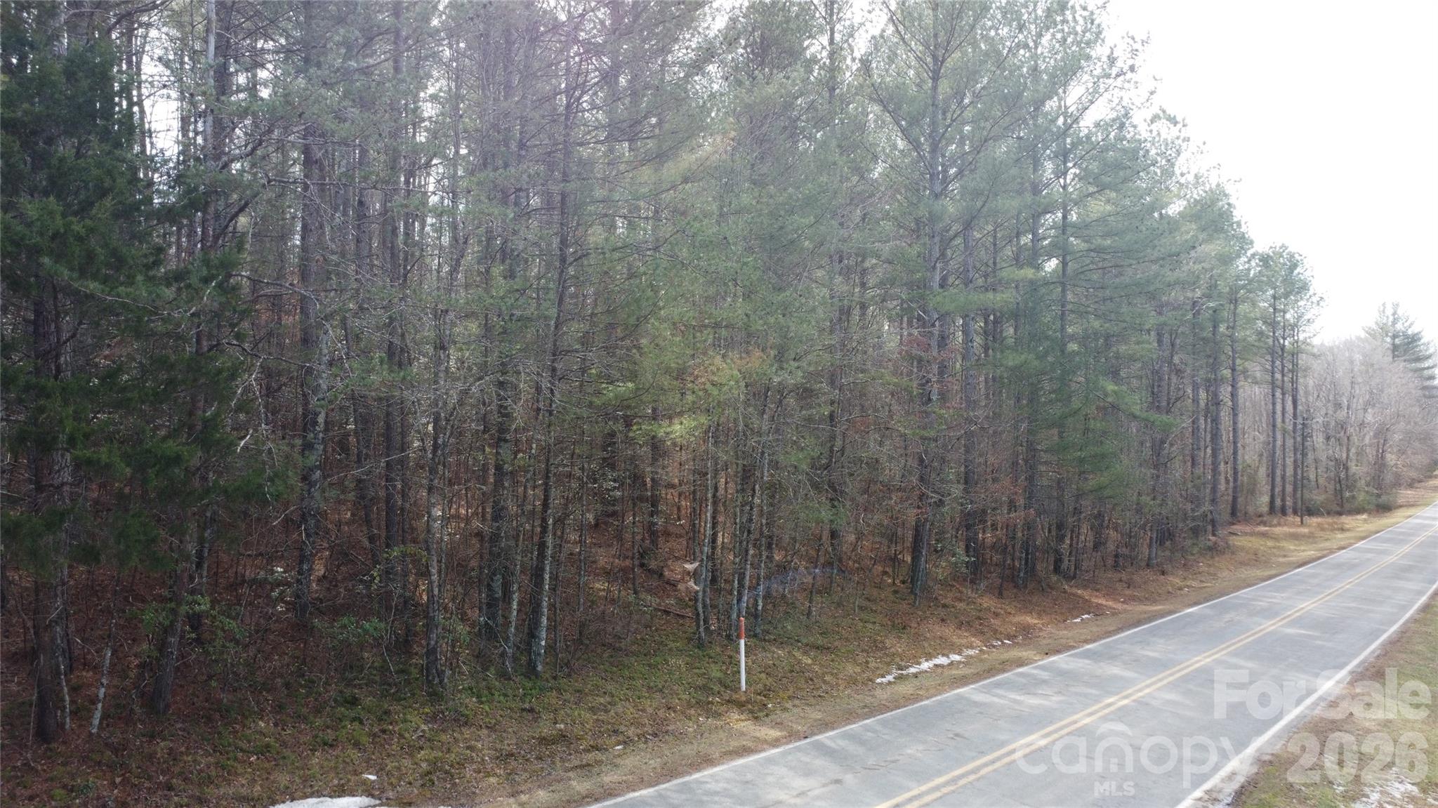 4650 John Berry Road Valdese NC 28690
