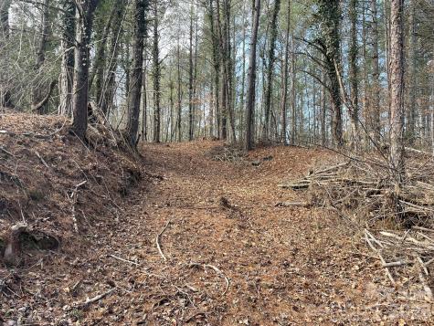 4650 John Berry Road Valdese NC 28690