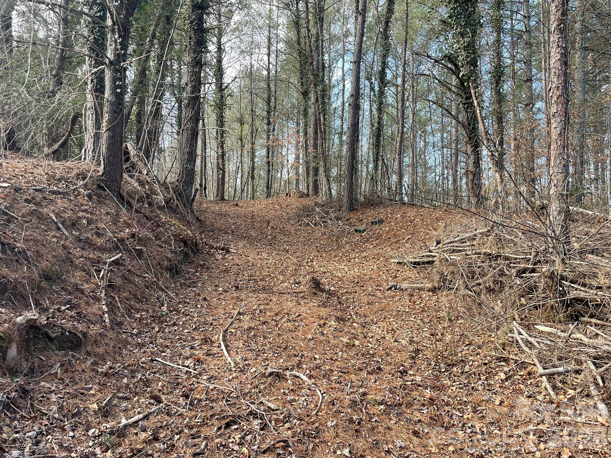 4650 John Berry Road Valdese NC 28690