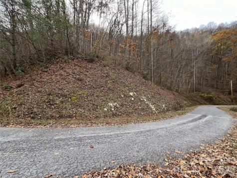 Lot 7 Deer Ridge Road Bryson City NC 28713