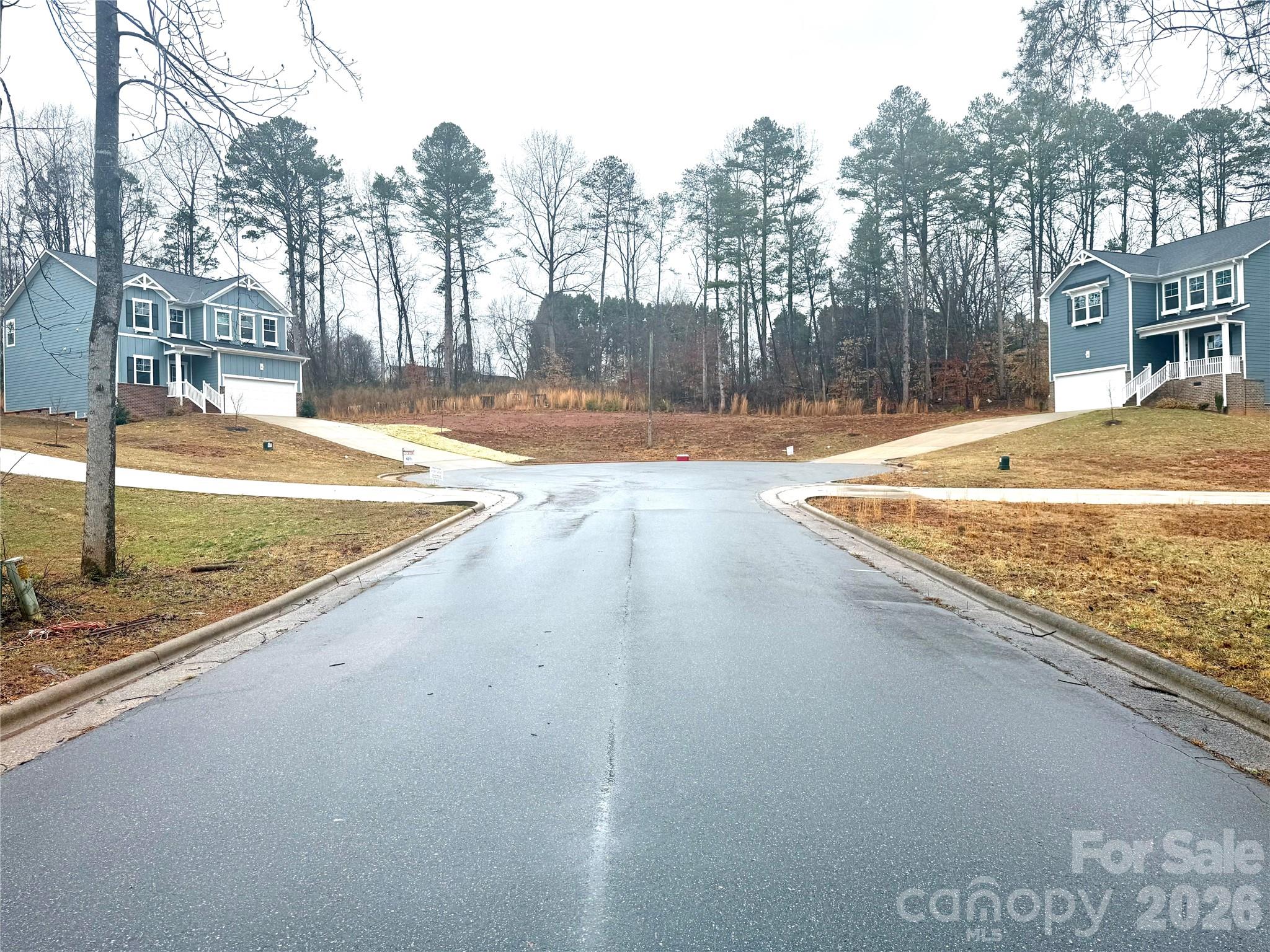5126 Mark Drive NE Hickory NC 28601