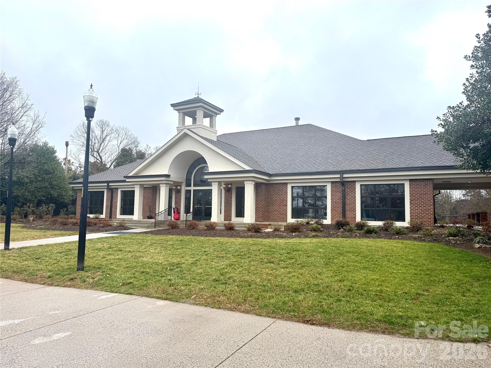 5126 Mark Drive NE Hickory NC 28601
