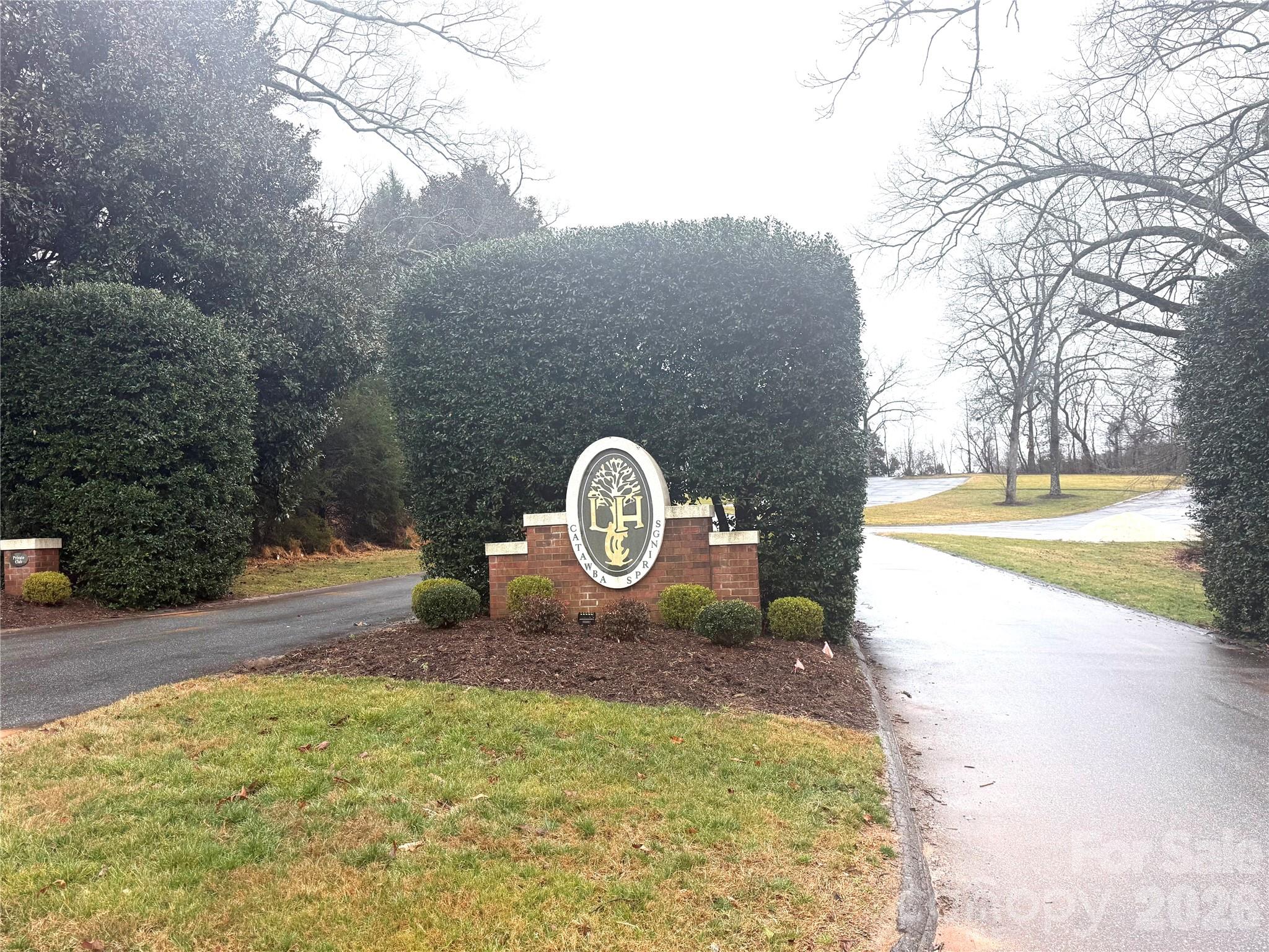 5126 Mark Drive NE Hickory NC 28601