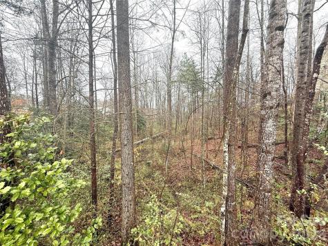 5126 Mark Drive NE Hickory NC 28601