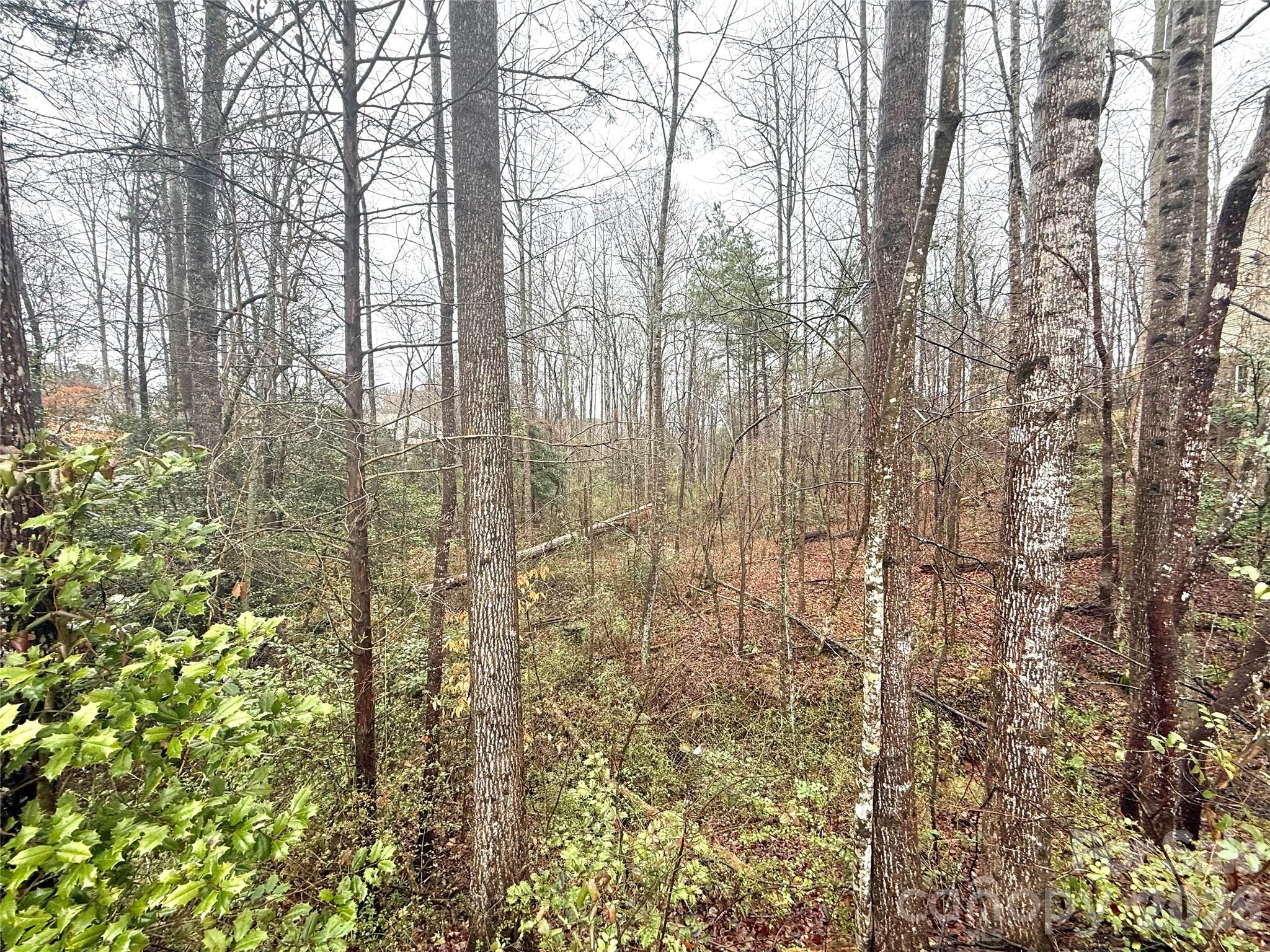 5126 Mark Drive NE Hickory NC 28601