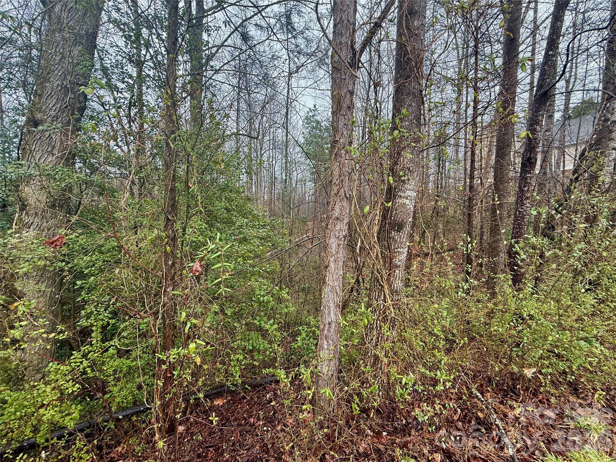 5126 Mark Drive NE Hickory NC 28601
