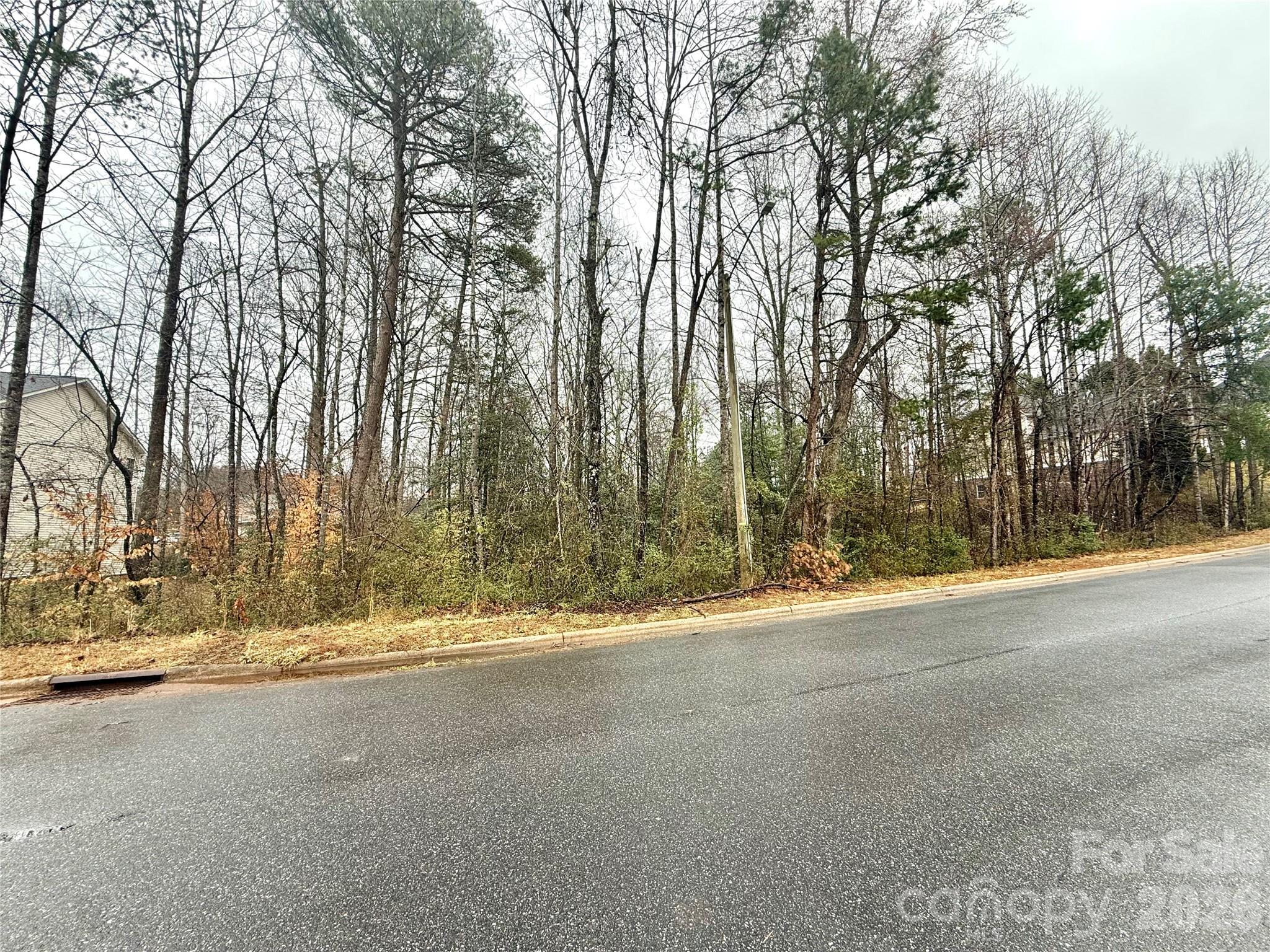5126 Mark Drive NE Hickory NC 28601