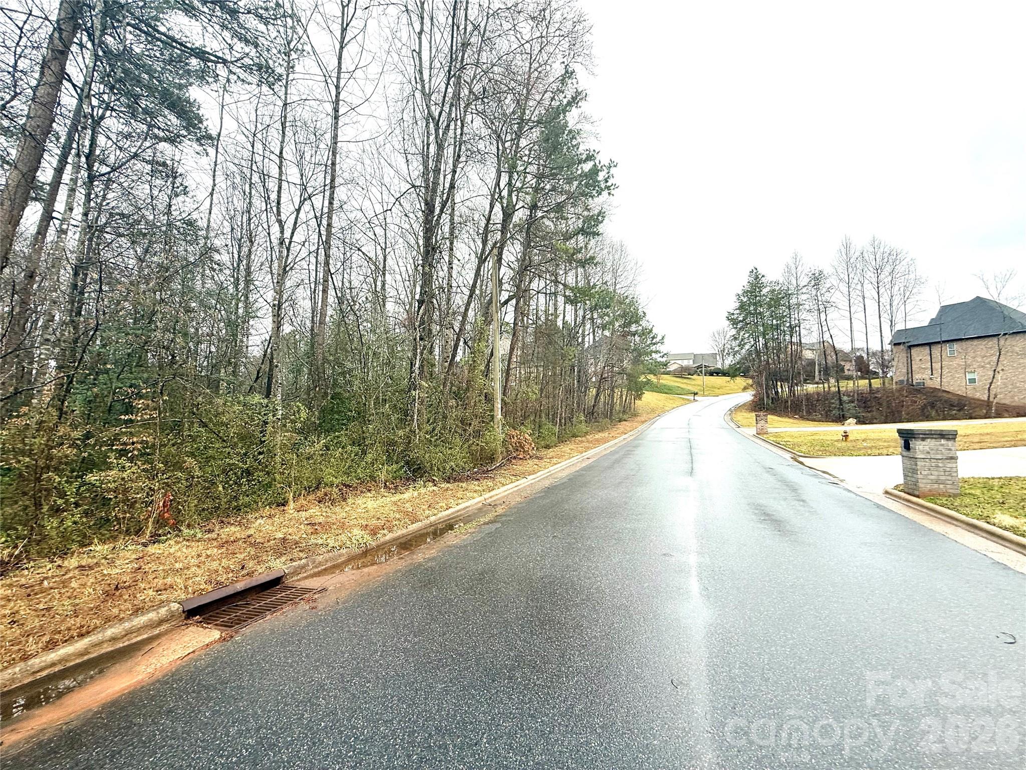5126 Mark Drive NE Hickory NC 28601