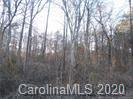 146 Twin Creeks Drive Troutman NC 28166
