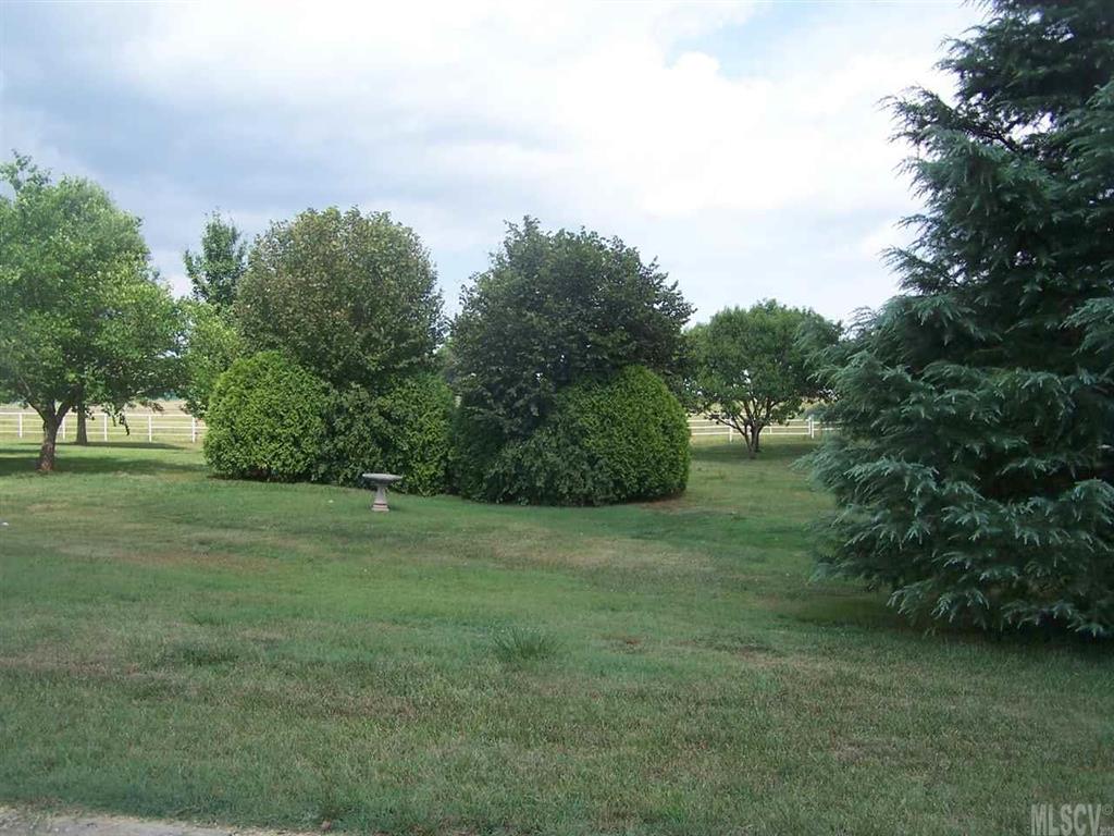 2554 Chandy Street Newton NC 28658