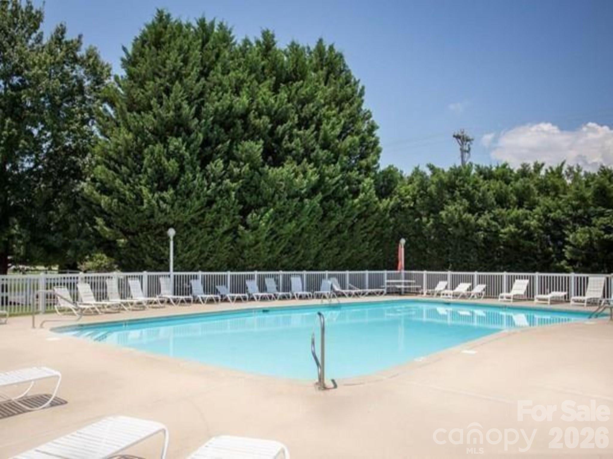 3055 Cornwell Drive Morganton NC 28655