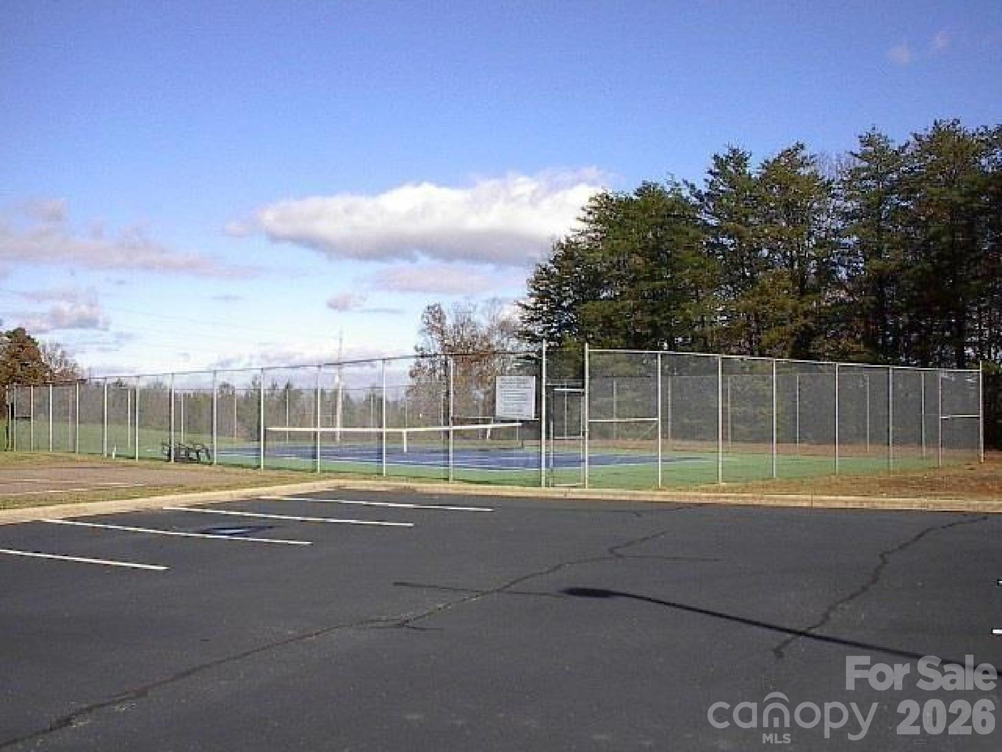 3055 Cornwell Drive Morganton NC 28655