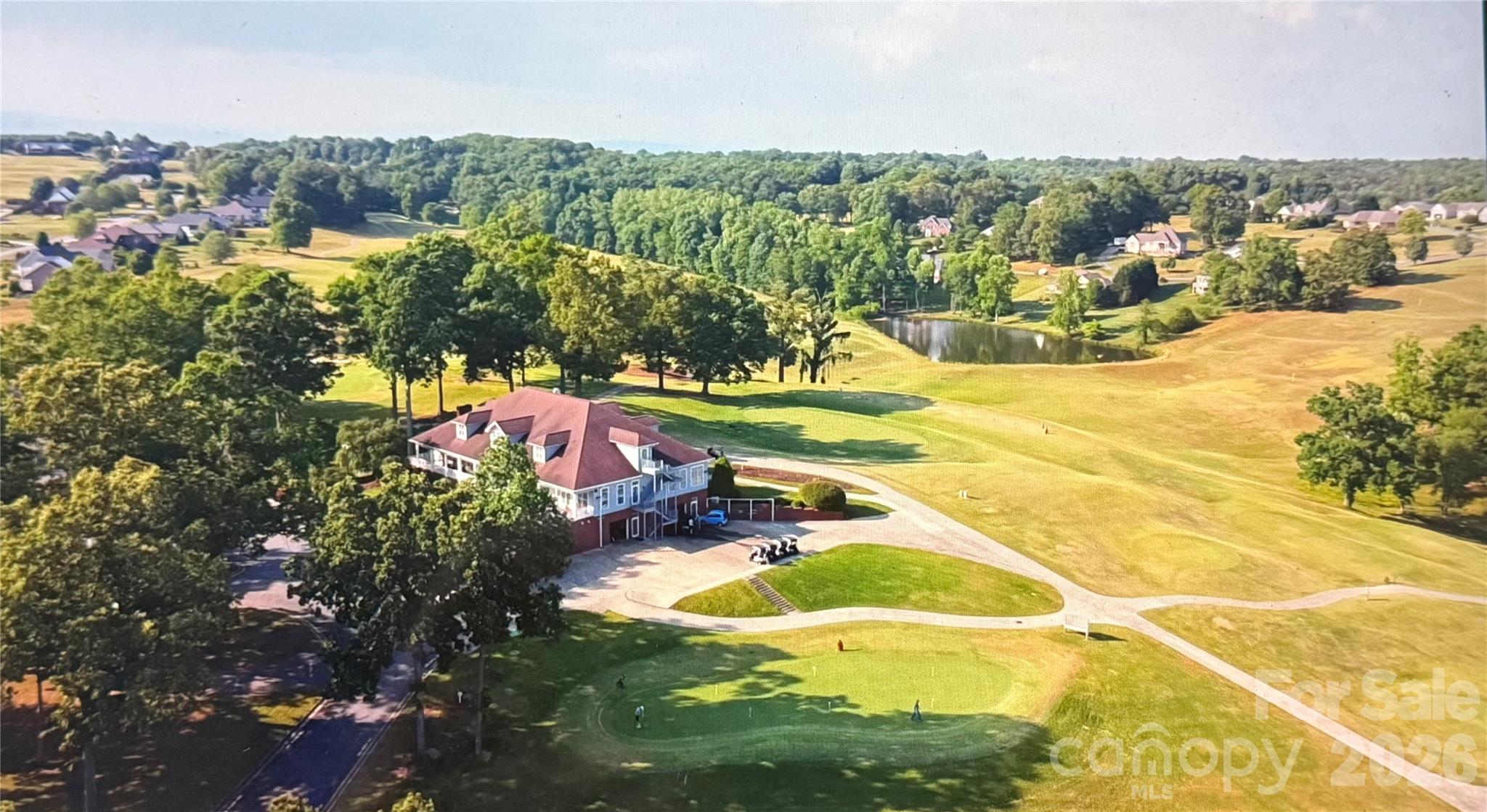 3055 Cornwell Drive Morganton NC 28655