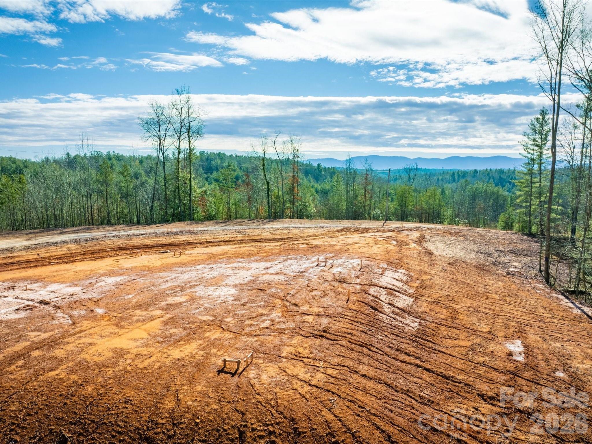 4333 Kirby Drive Morganton NC 28655
