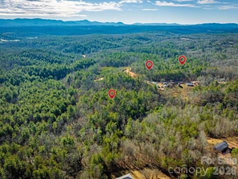 4333 Kirby Drive Morganton NC 28655