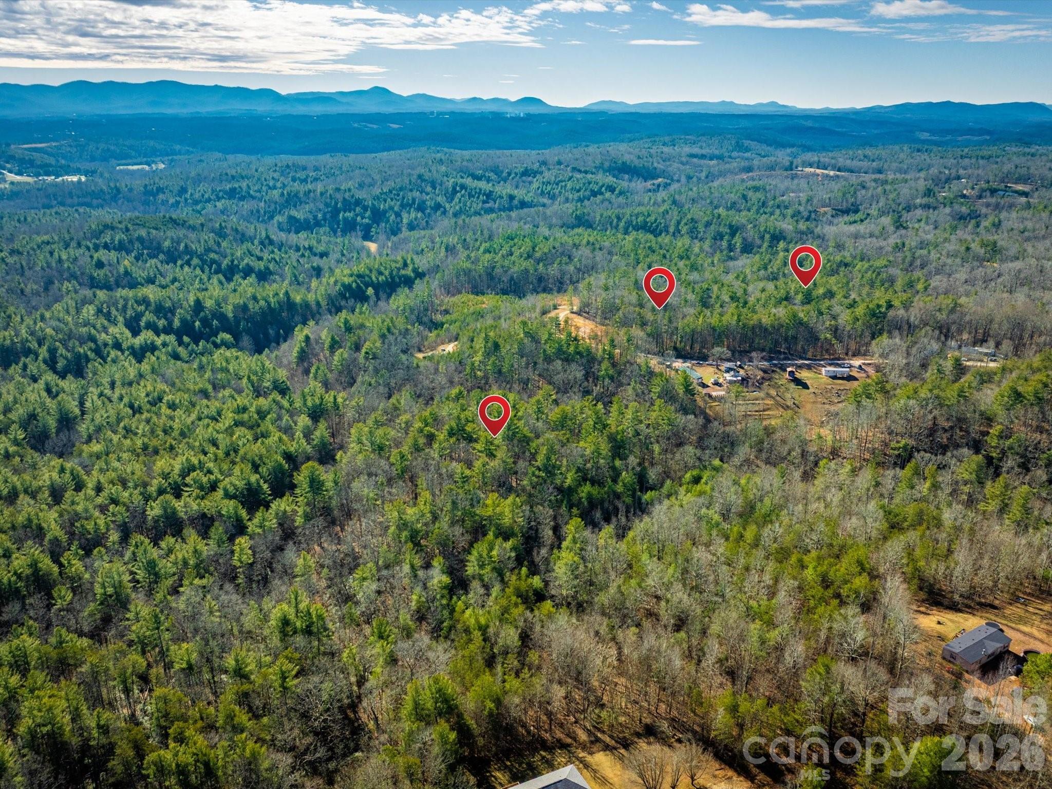 4333 Kirby Drive Morganton NC 28655