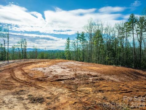 4333 Kirby Drive Morganton NC 28655
