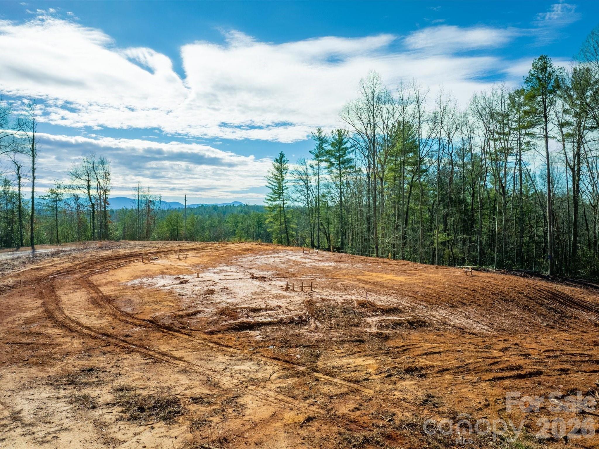 4333 Kirby Drive Morganton NC 28655