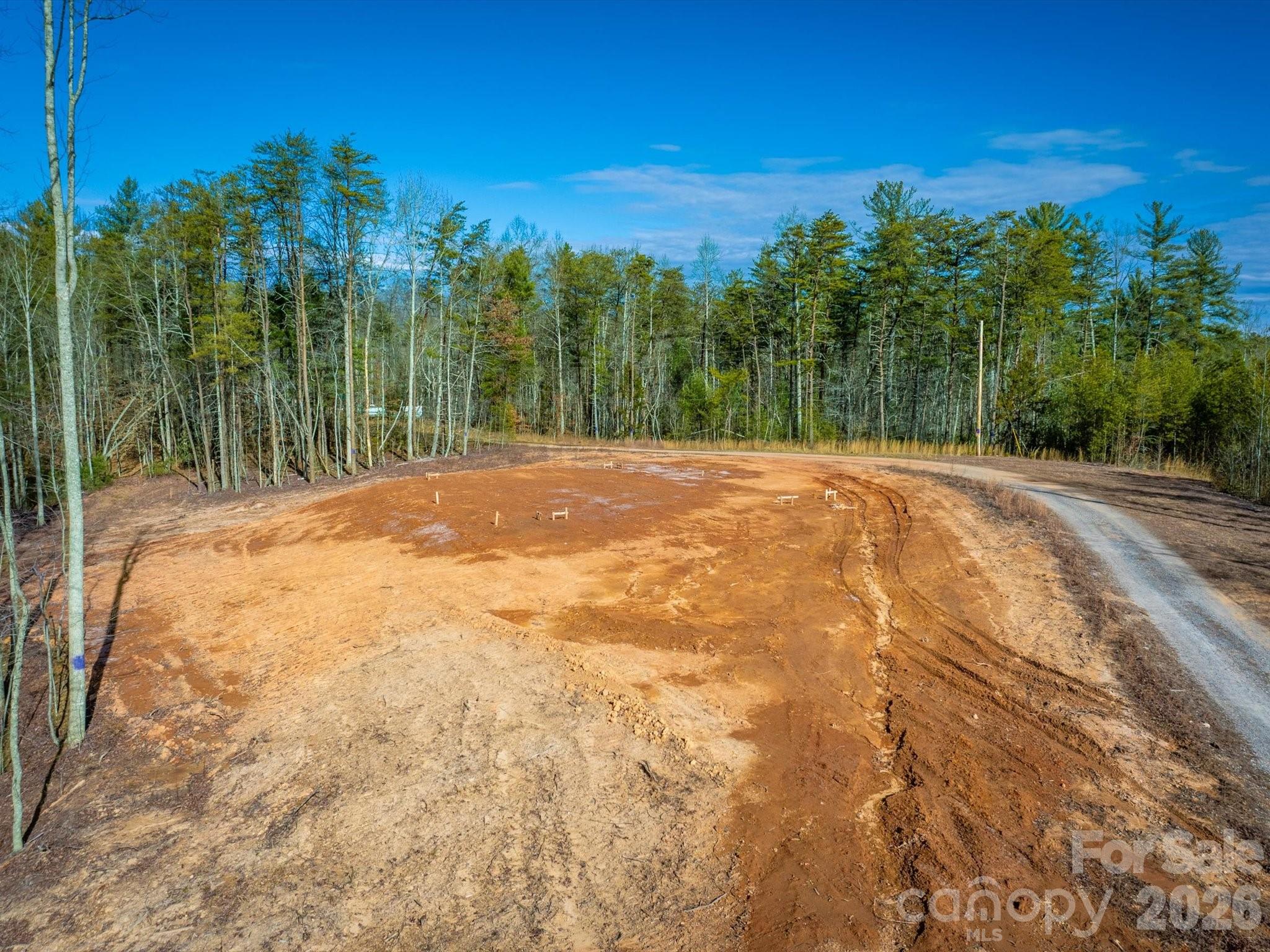 4333 Kirby Drive Morganton NC 28655