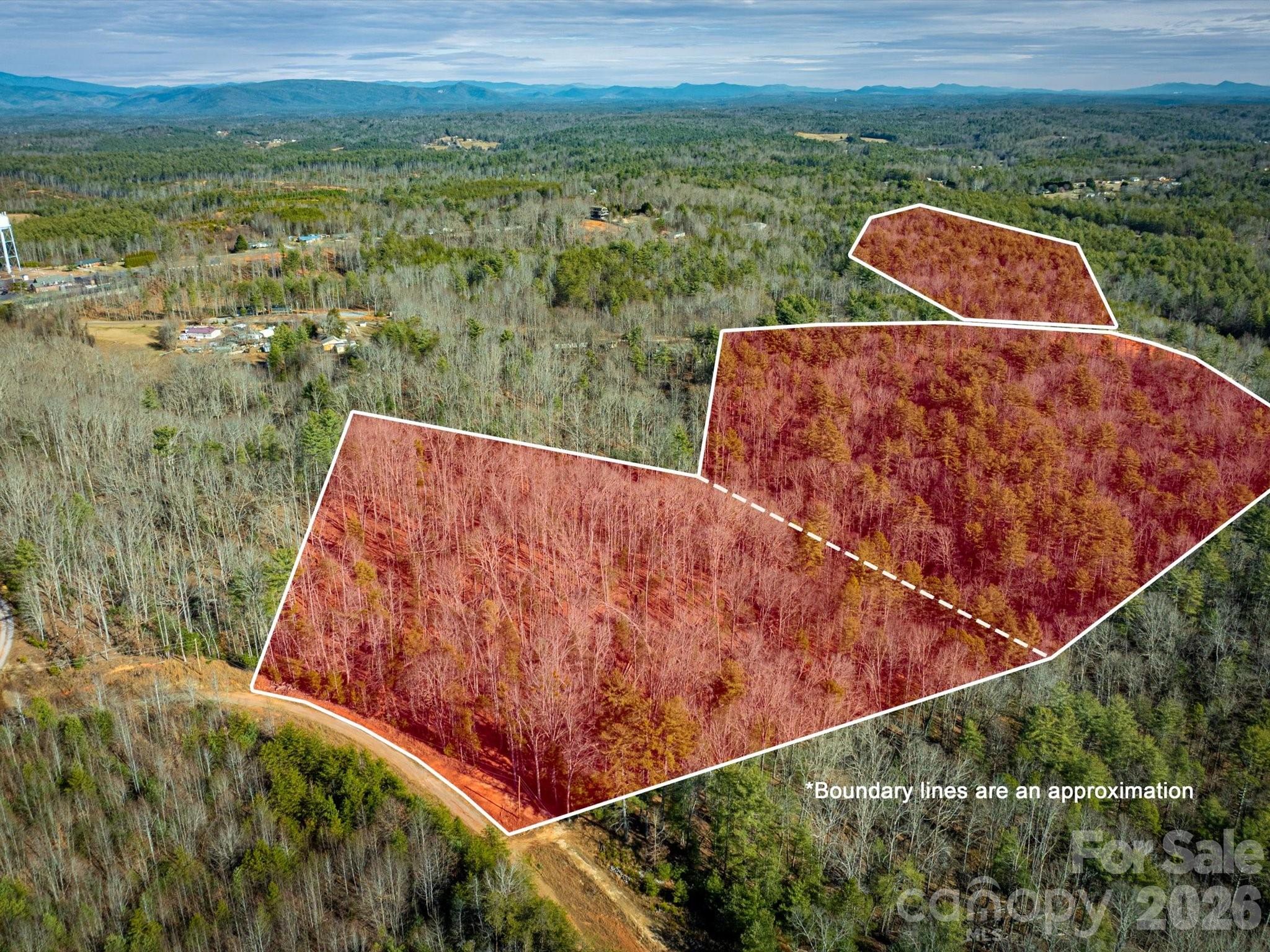 4333 Kirby Drive Morganton NC 28655