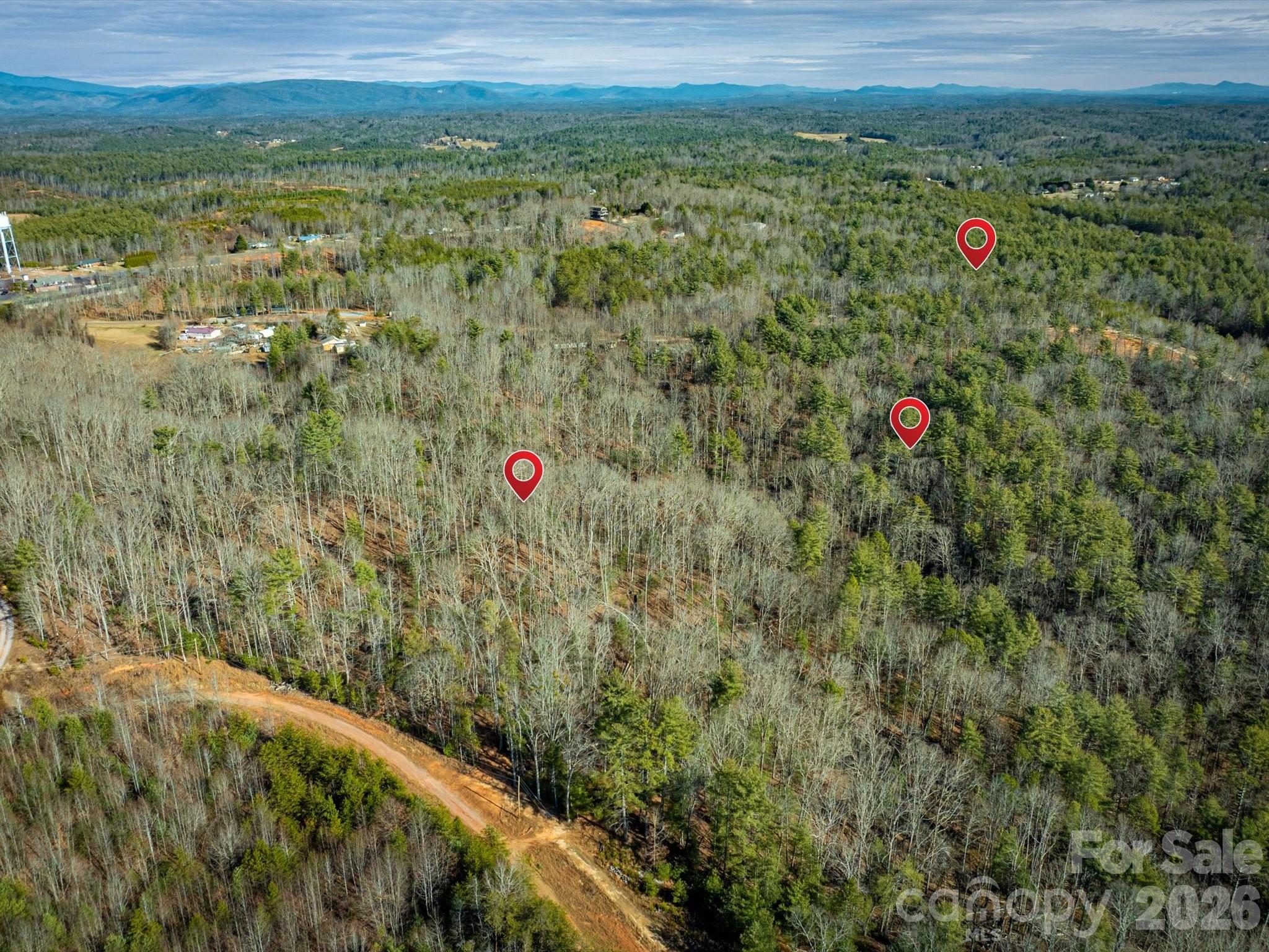 4333 Kirby Drive Morganton NC 28655