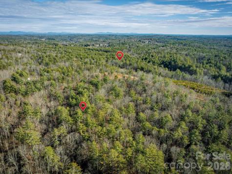 4333 Kirby Drive Morganton NC 28655