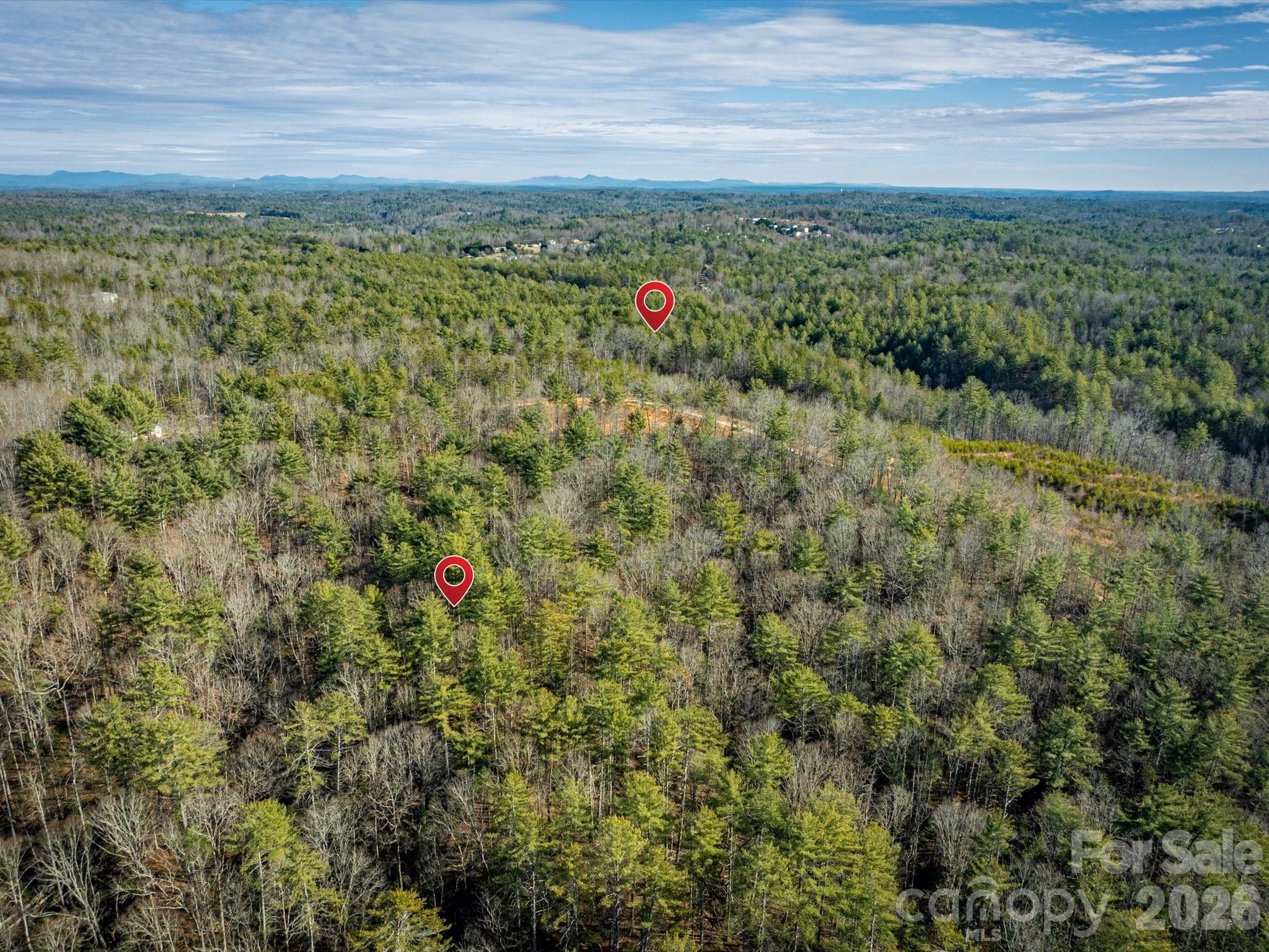 4333 Kirby Drive Morganton NC 28655