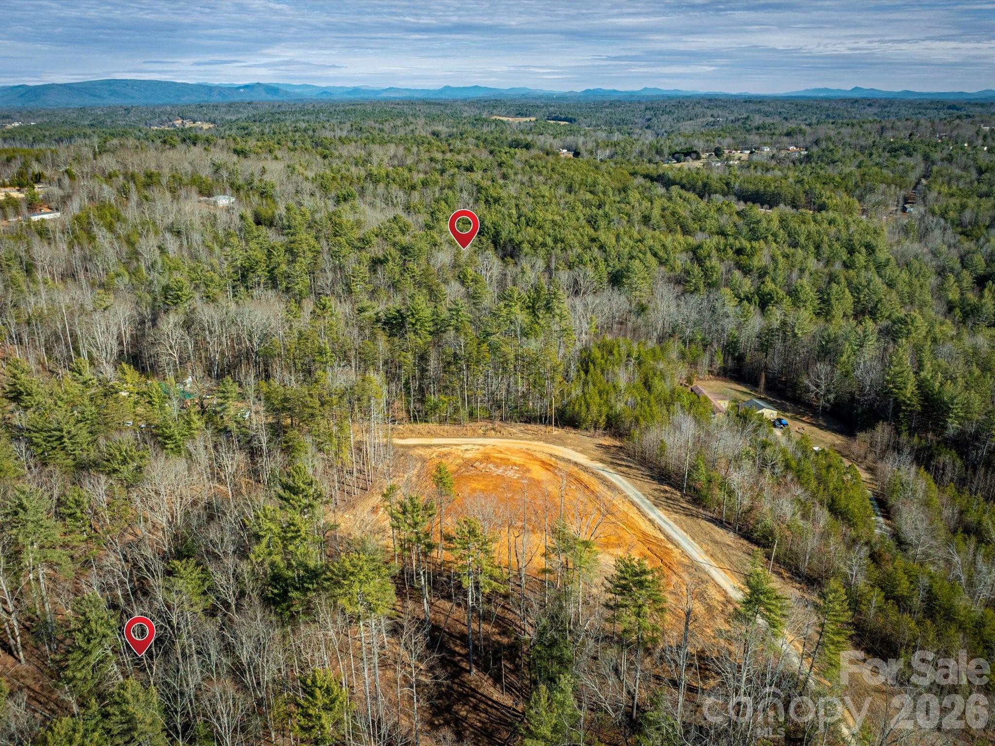 4333 Kirby Drive Morganton NC 28655