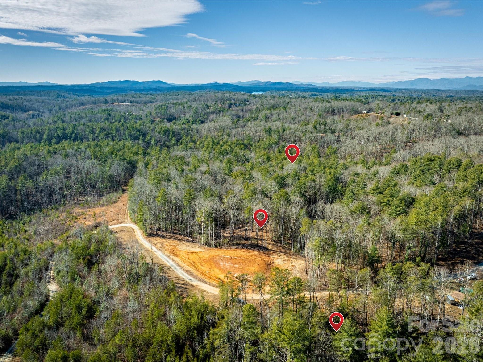 4333 Kirby Drive Morganton NC 28655