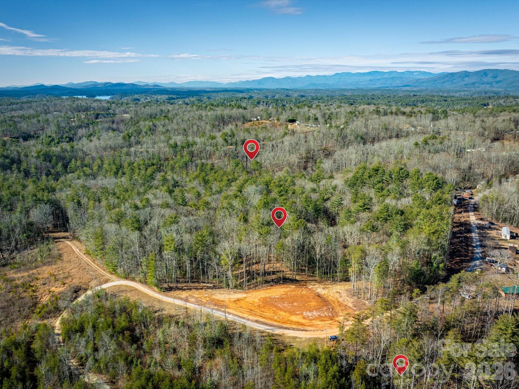4333 Kirby Drive Morganton NC 28655