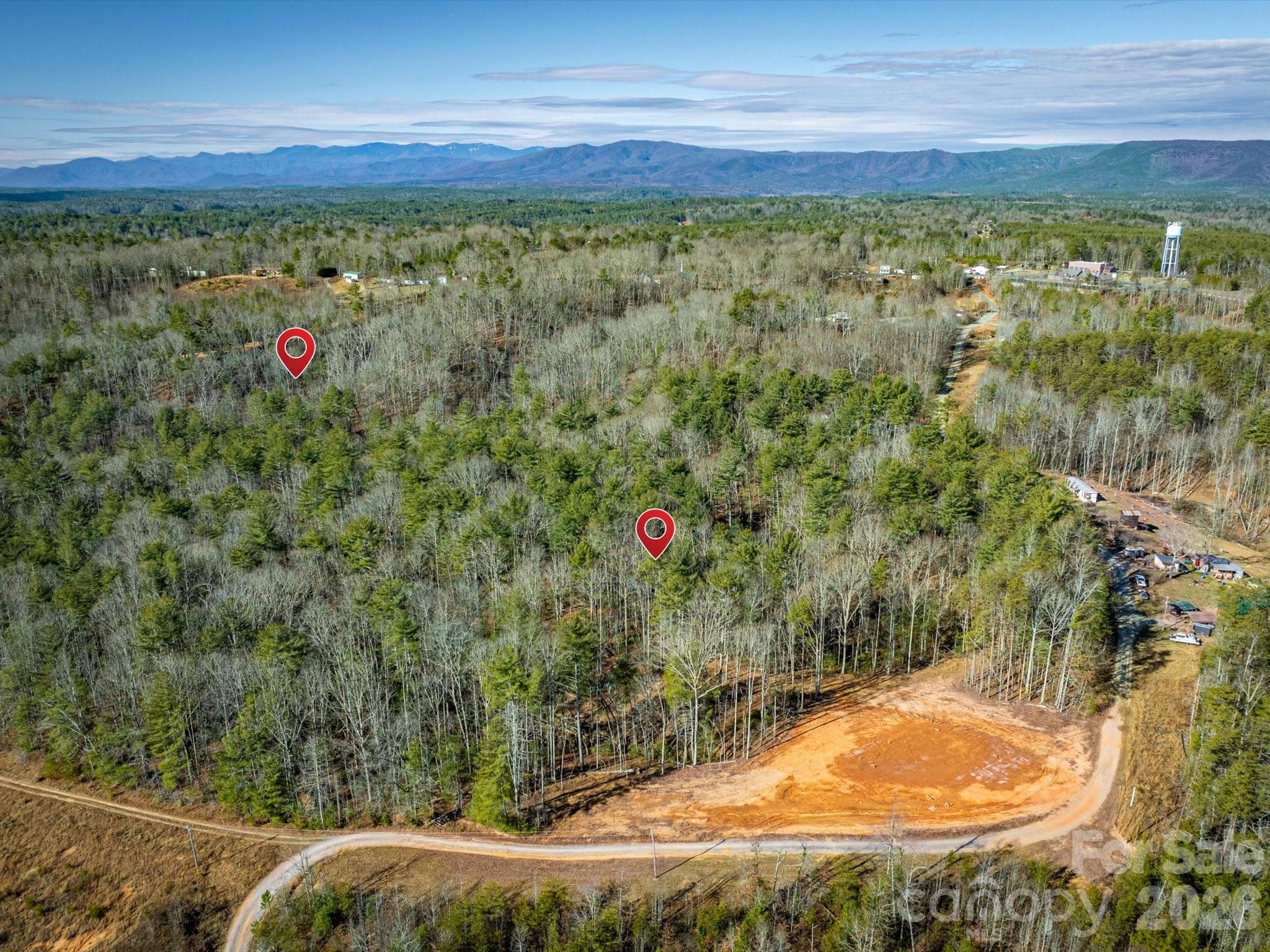 4333 Kirby Drive Morganton NC 28655