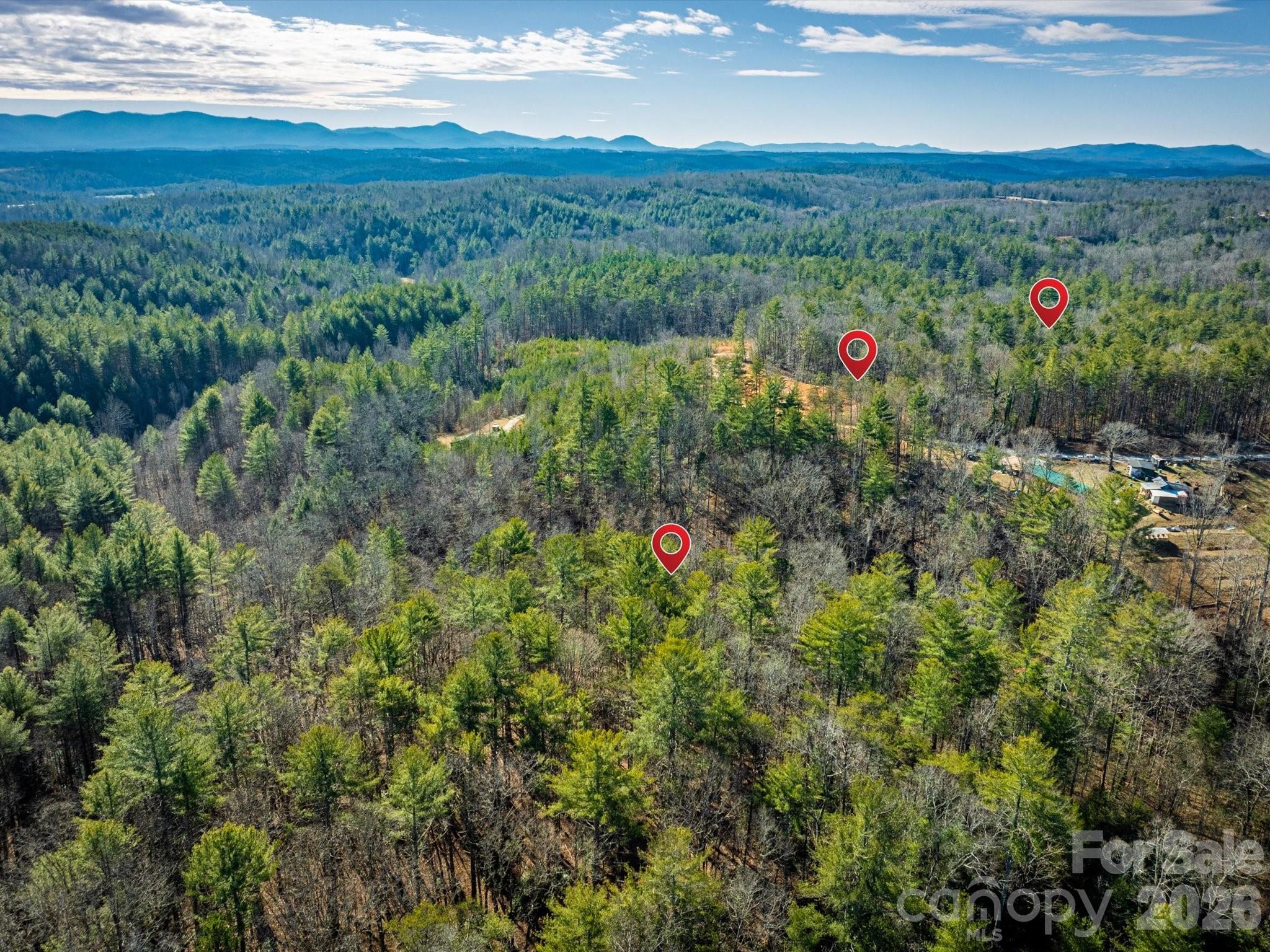 4333 Kirby Drive Morganton NC 28655
