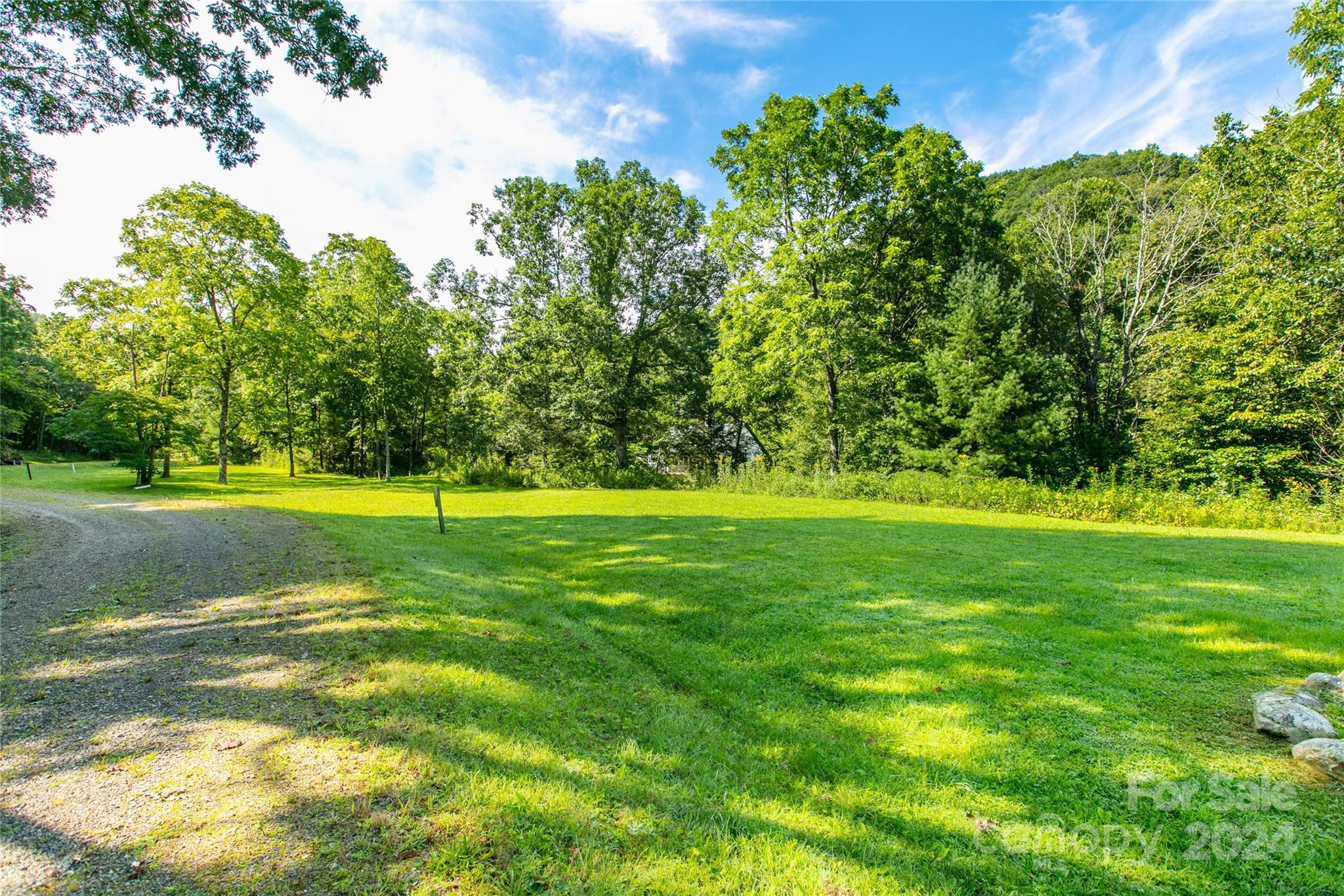 00000 Tumbling Falls Drive Canton NC 28716