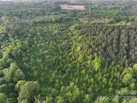 Tbd Horne Town Road Polkton NC 28135