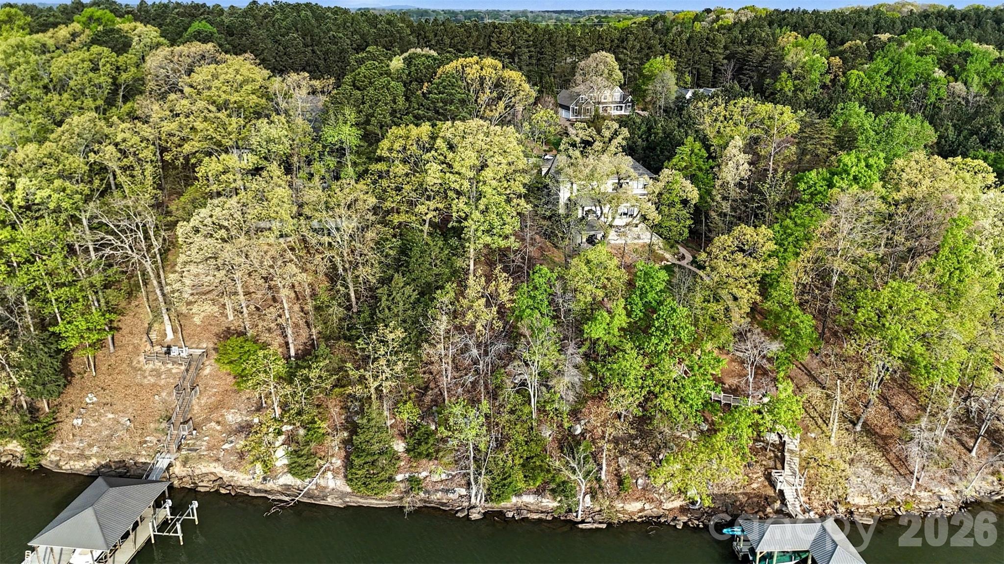 3217 Lake Pointe Drive Belmont NC 28173