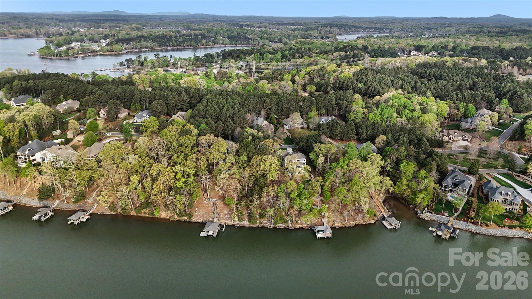 3217 Lake Pointe Drive Belmont NC 28173