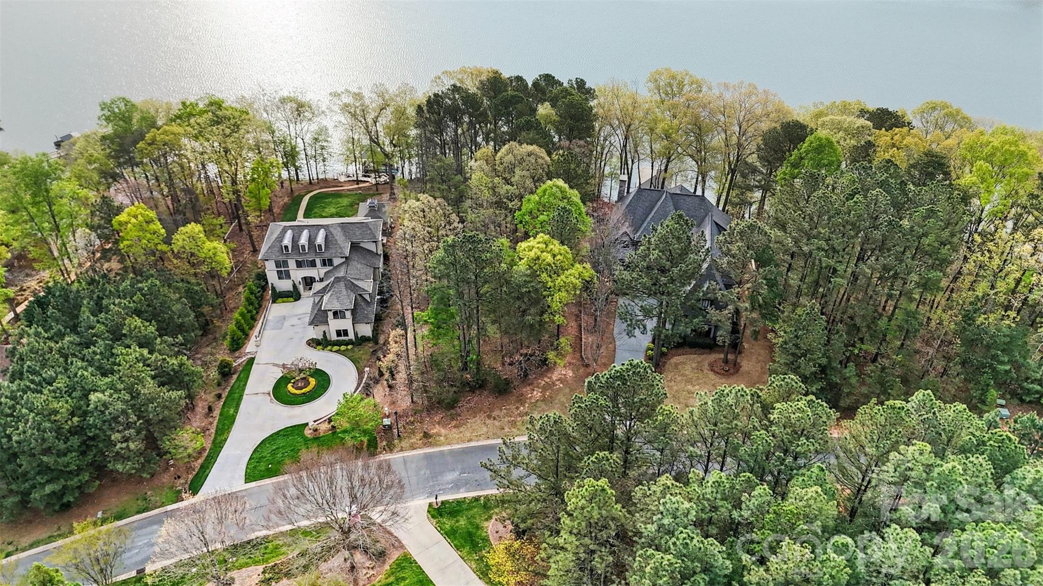 3217 Lake Pointe Drive Belmont NC 28173