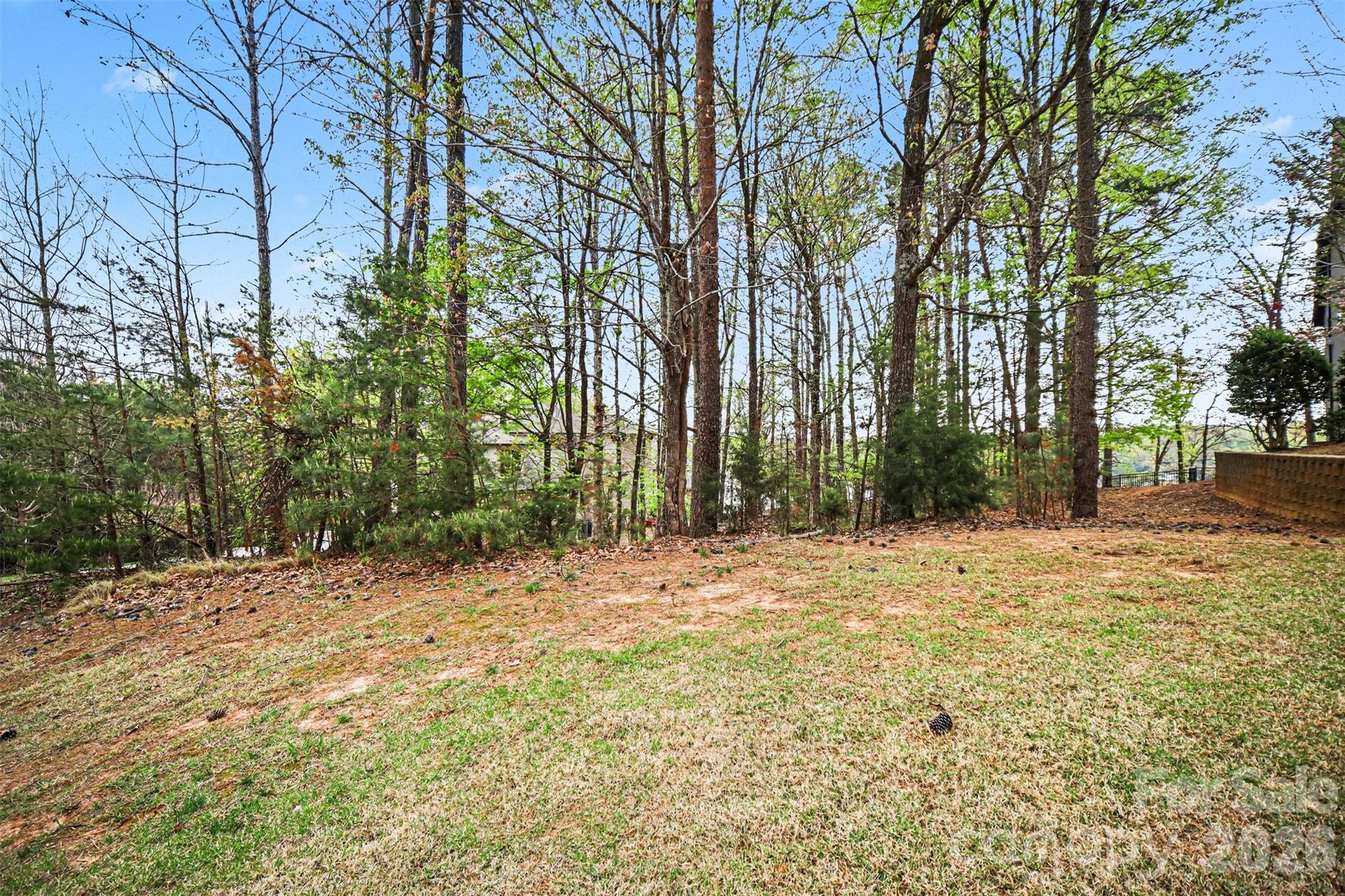3217 Lake Pointe Drive Belmont NC 28173