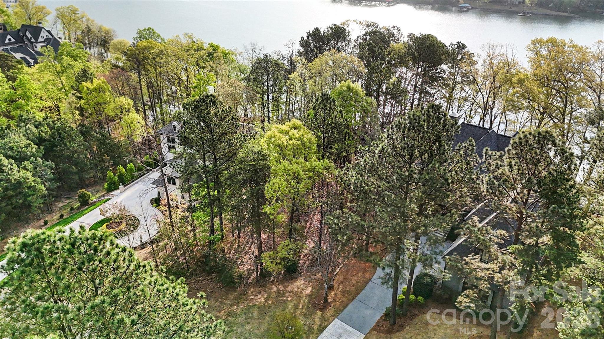 3217 Lake Pointe Drive Belmont NC 28173