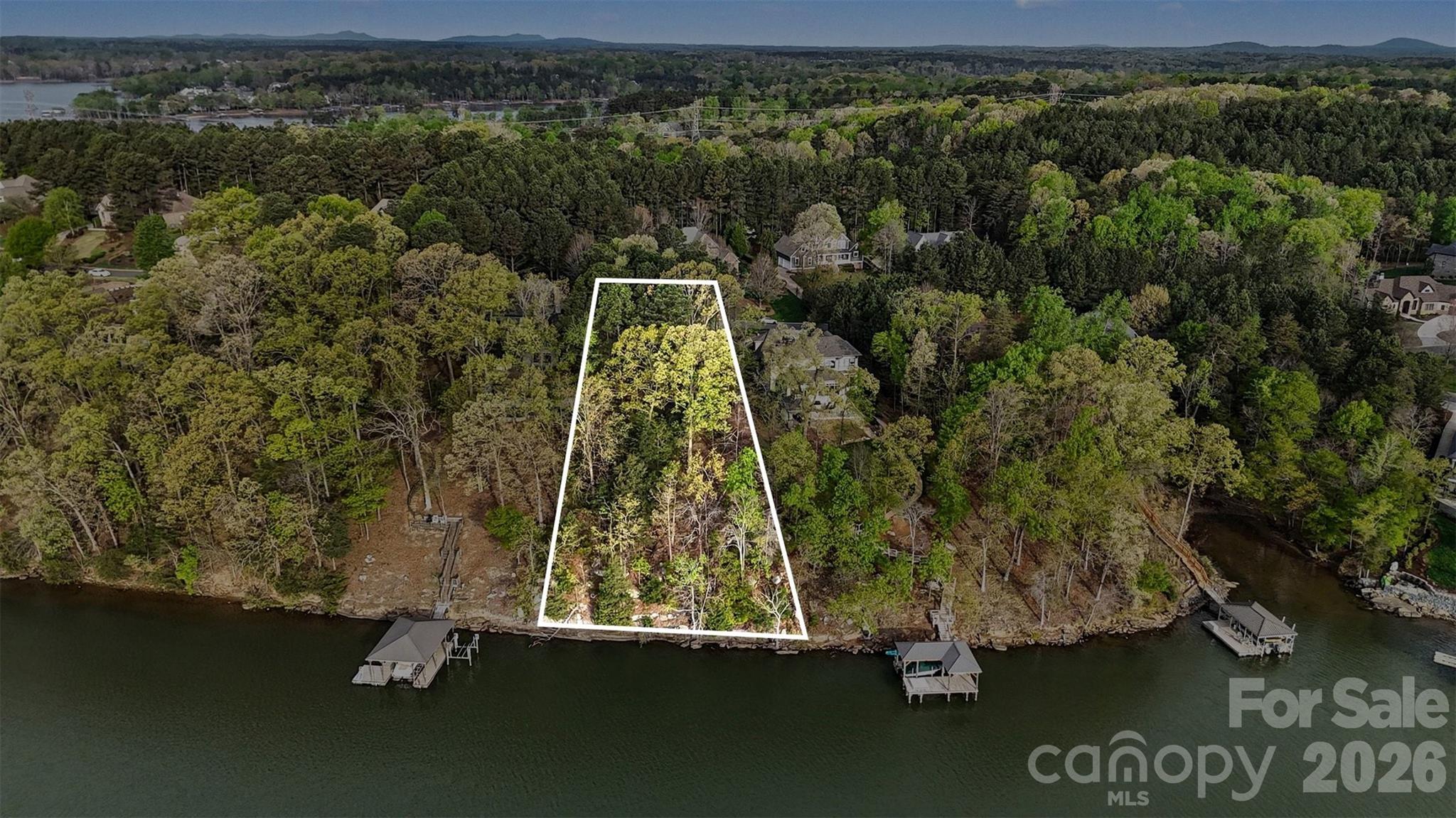 3217 Lake Pointe Drive Belmont NC 28173