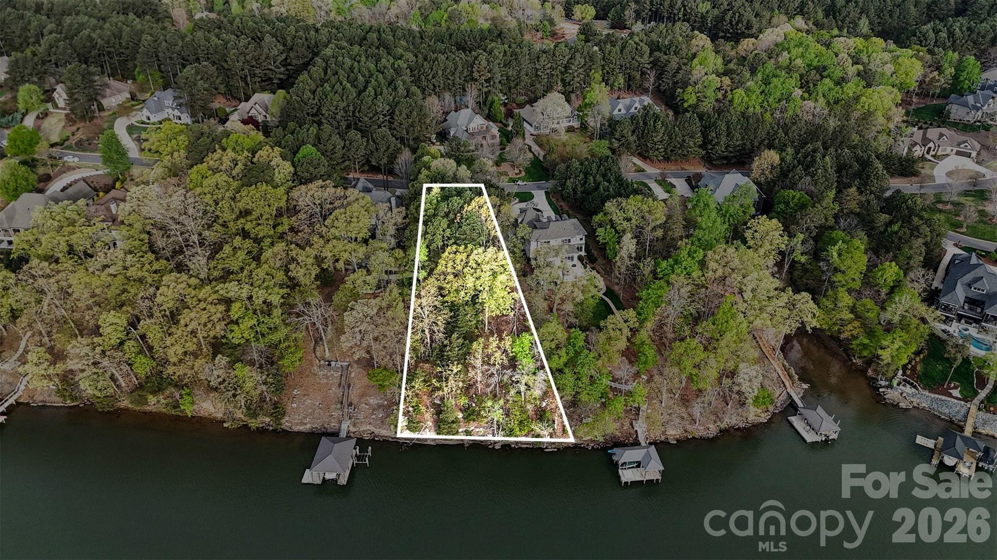 3217 Lake Pointe Drive Belmont NC 28173